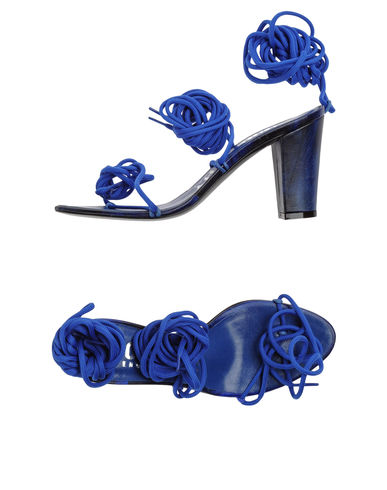 ZOOM BIOGRAPHY by ENGELS-STRIJBOL - Flip flops