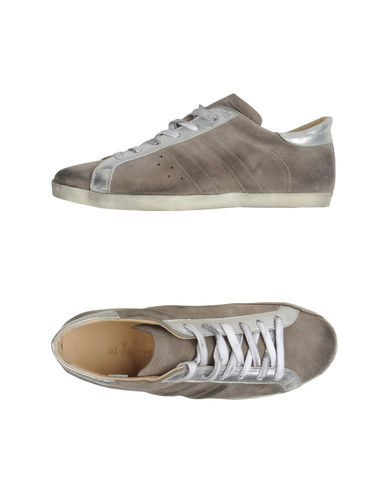 ZOOM KEEP - Sneakers