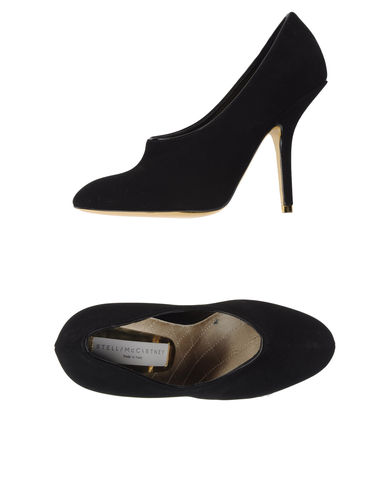 ZOOM STELLA McCARTNEY - Court