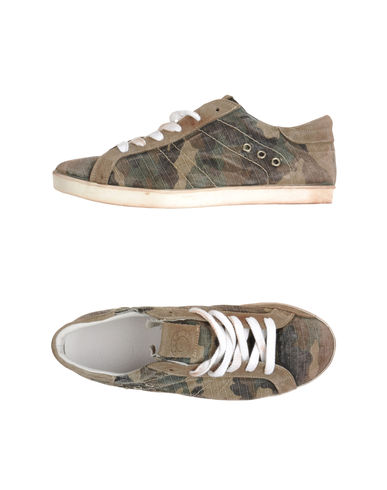 ZOOM KEEP - Sneakers