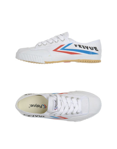 ZOOM FEIYUE - Sneakers