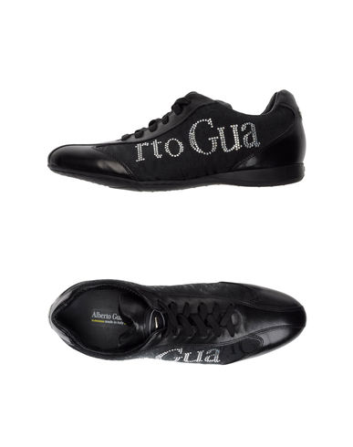 ZOOM GUARDIANI SPORT - Trainers