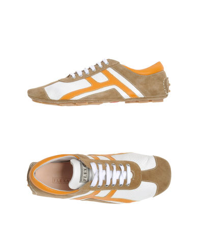 ZOOM FLEXA by FRATELLI ROSSETTI - Sneakers