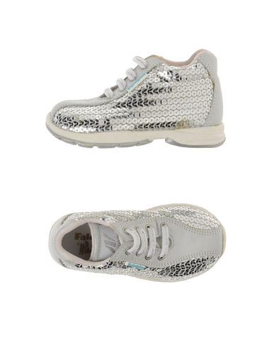 ZOOM FALCOTTO by NATURINO - Sneakers
