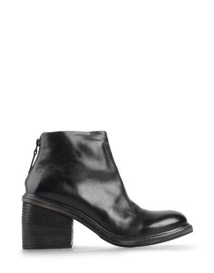 Ankle boots Women's - MARSÈLL