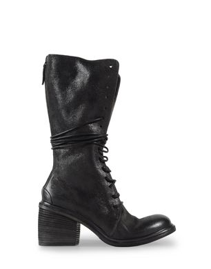 Boots Women's - MARSÈLL
