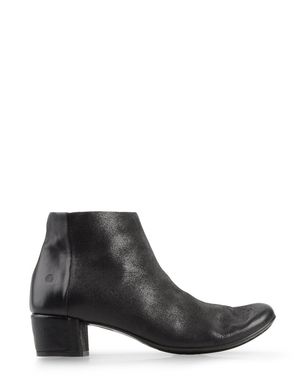 Ankle boots Women's - MARSÈLL