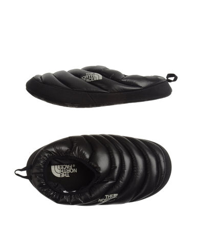 ZOOM THE NORTH FACE - Slippers