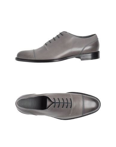 ZOOM VIKTOR & ROLF - Lace-up shoes