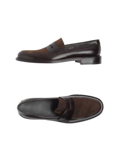 ZOOM VIKTOR & ROLF - Moccasins
