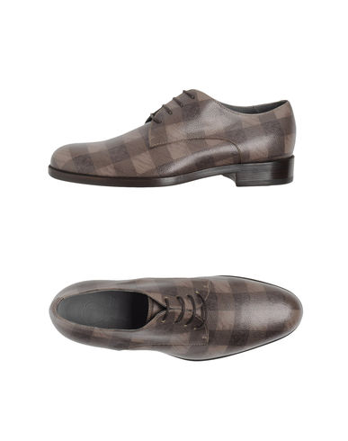 ZOOM VIKTOR & ROLF - Lace-up shoes