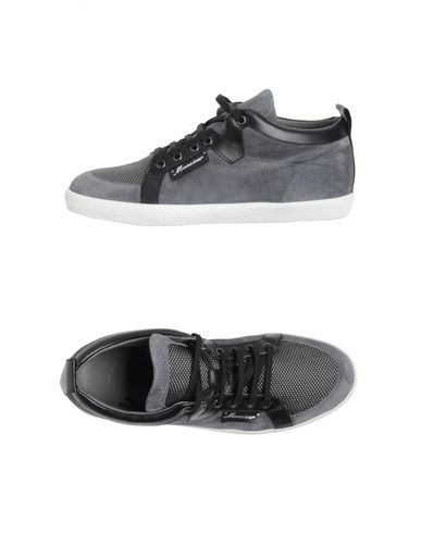 ZOOM VIKTOR & ROLF - Sneakers