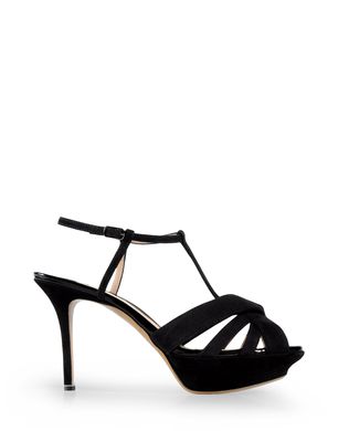 Platform sandals Women's - NICHOLAS KIRKWOOD