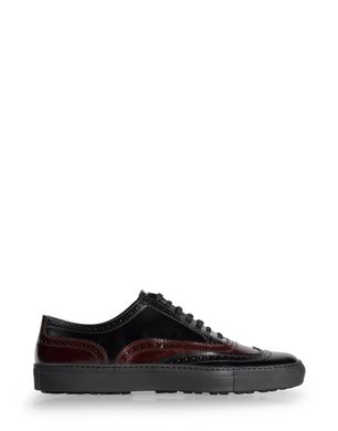 Laced shoes Men's - NEIL BARRETT