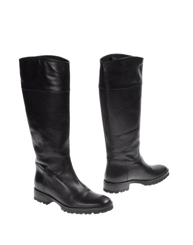 ZOOM MAX MARA - Boots