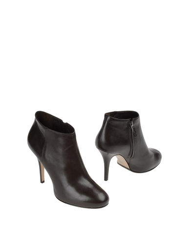 ZOOM MAX MARA - Ankle boots