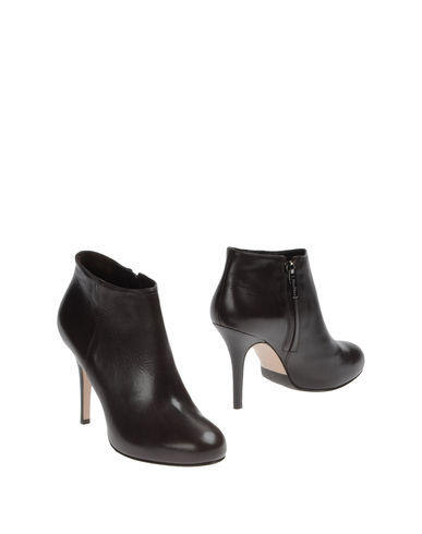 ZOOM MAX MARA - Ankle boots