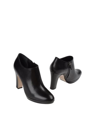 ZOOM MAX MARA - Shoe boots