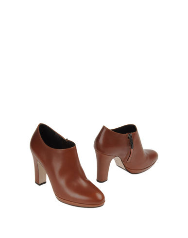 ZOOM MAX MARA - Shoe boots
