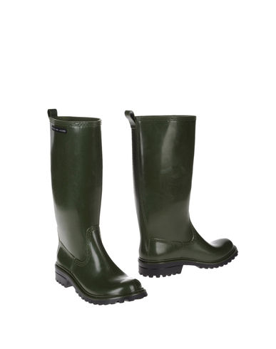 ZOOM MARC BY MARC JACOBS - Boots