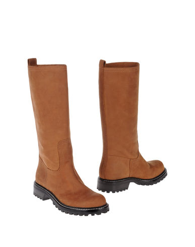 ZOOM MARC BY MARC JACOBS - Boots