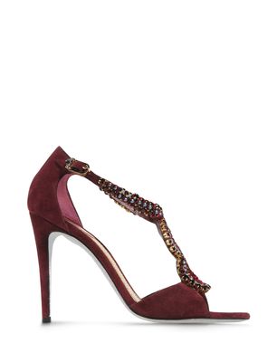 Sandali con tacco Donna - RENE' CAOVILLA