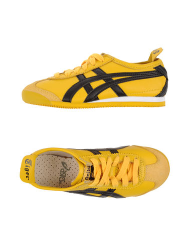 ZOOM ONITSUKA TIGER - Sneakers