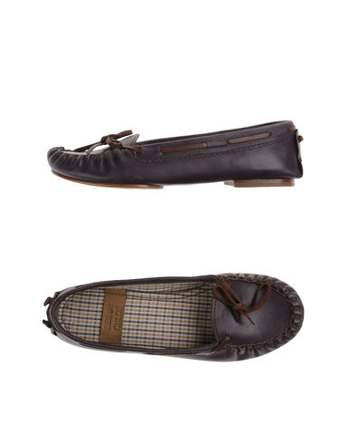 ZOOM SEE BY CHLOÉ - Ballet flats
