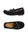 Black Black