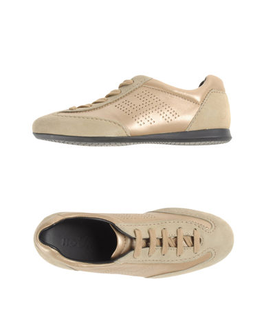 ZOOM HOGAN - Sneakers
