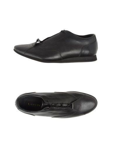 ZOOM LANVIN - Sneakers