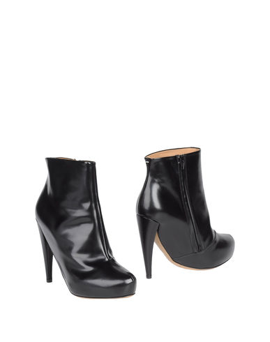 ZOOM MAISON MARTIN MARGIELA 22 - Ankle boots