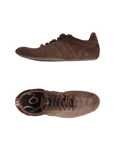 ZOOM PS by PAUL SMITH - Sneakers