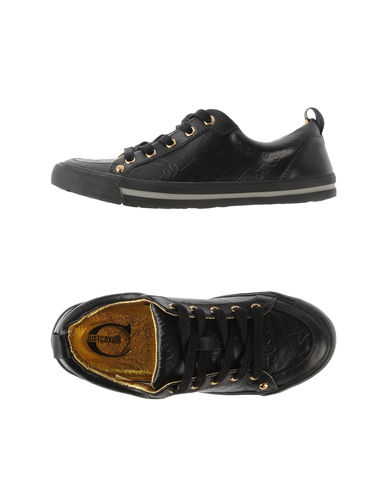 ZOOM JUST CAVALLI - Sneakers