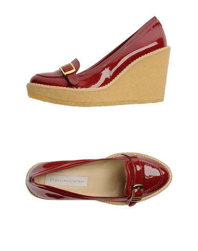 ZOOM STELLA McCARTNEY - Wedge
