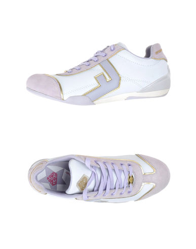 ZOOM FORNARINA - Trainers