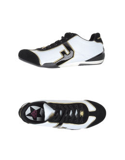 FORNARINA - CALZATURE - Sneakers