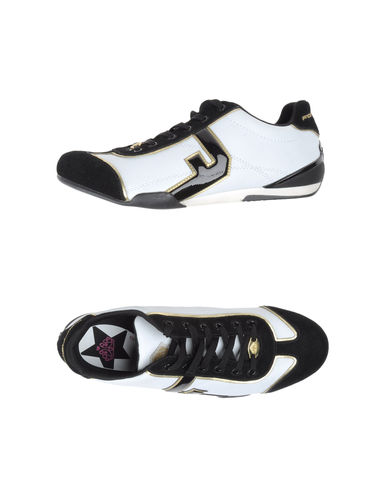 ZOOM FORNARINA - Trainers