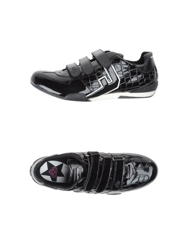 ZOOM FORNARINA - Sneakers