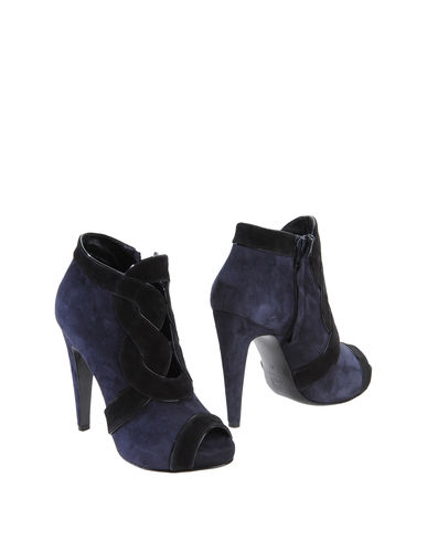 ZOOM PIERRE HARDY - Ankle boots