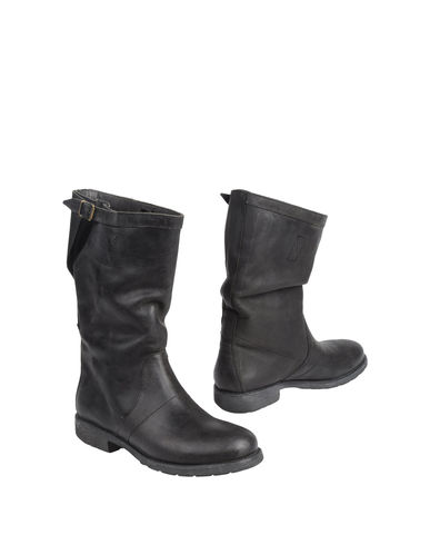 ZOOM BOEMOS - Boots