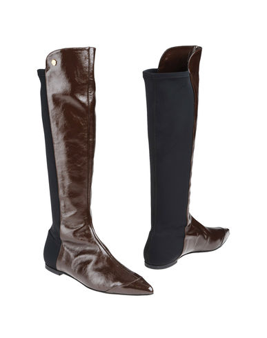 ZOOM JUST CAVALLI - Boots