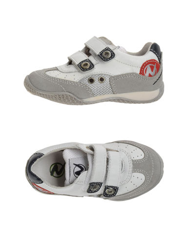 ZOOM NATURINO - Trainers