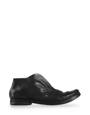 Ankle boots Men's - MARSÈLL