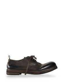 Chaussures à lacets - MARSÈLL