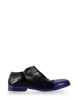 Moccasins Men's - MARSÈLL