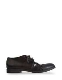 Chaussures à lacets - MARSÈLL