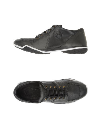 ZOOM JUST CAVALLI - Trainers