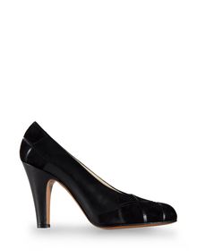 Closed-toe slip-ons  - FERRAGAMO'S CREATIONS