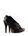 Black Black